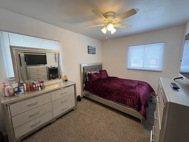 $259,999 | 3401 South Deerfield Avenue, Lansing, MI 48911