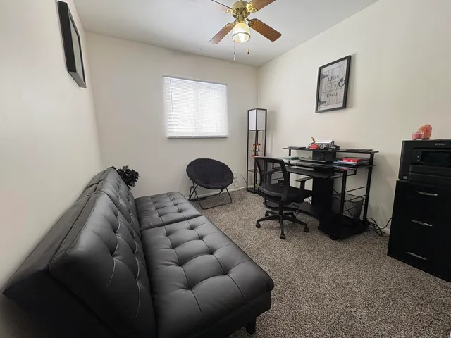 $259,999 | 3401 South Deerfield Avenue, Lansing, MI 48911