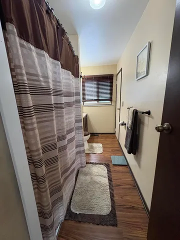 $259,999 | 3401 South Deerfield Avenue, Lansing, MI 48911