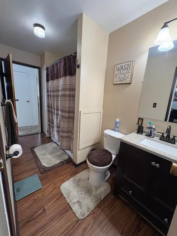 $259,999 | 3401 South Deerfield Avenue, Lansing, MI 48911