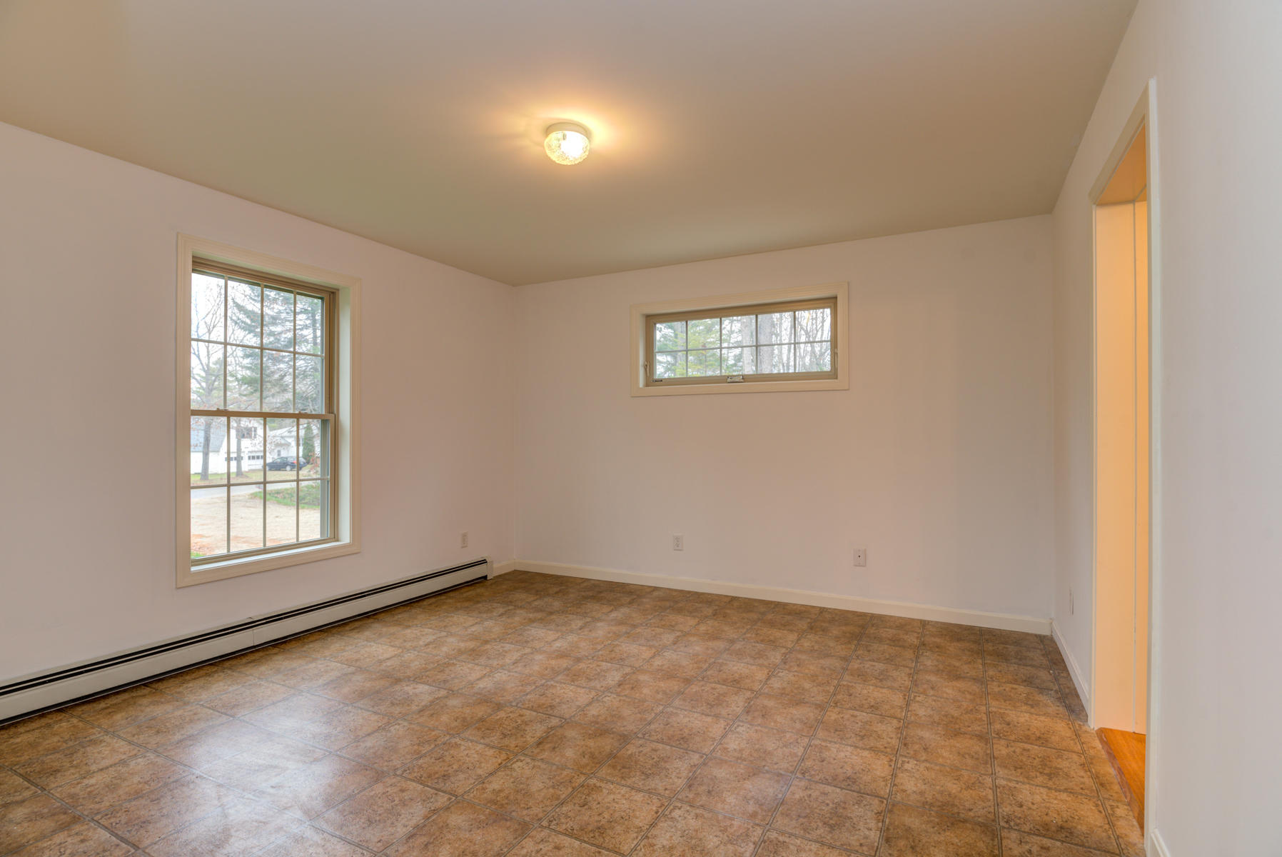 420 Bunker Hill Road Warren, ME 04864 - Photo 15 of 35 Pic#-8