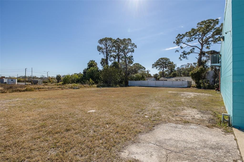 8312 Highway 19 Port Richey, FL 34668 - Photo 26 of 33 Gallery Image 26
