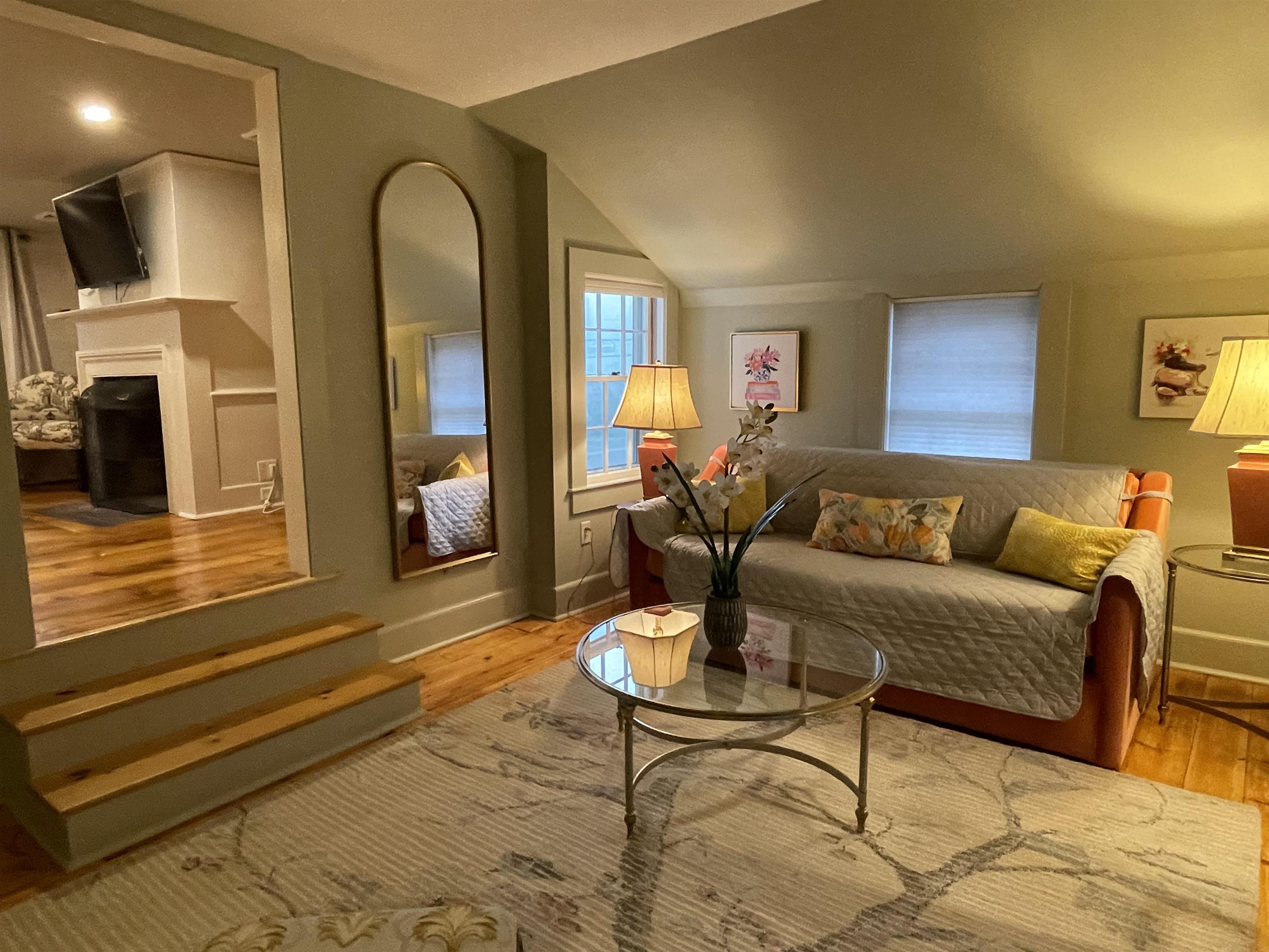 70 Front Street Exeter, NH 03833 - Photo 4 of 9