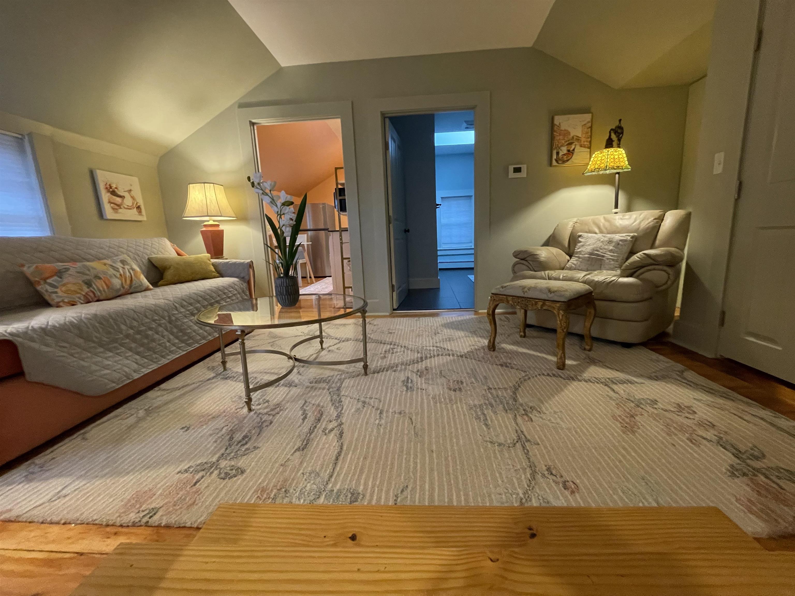 70 Front Street Exeter, NH 03833 - Photo 5 of 9