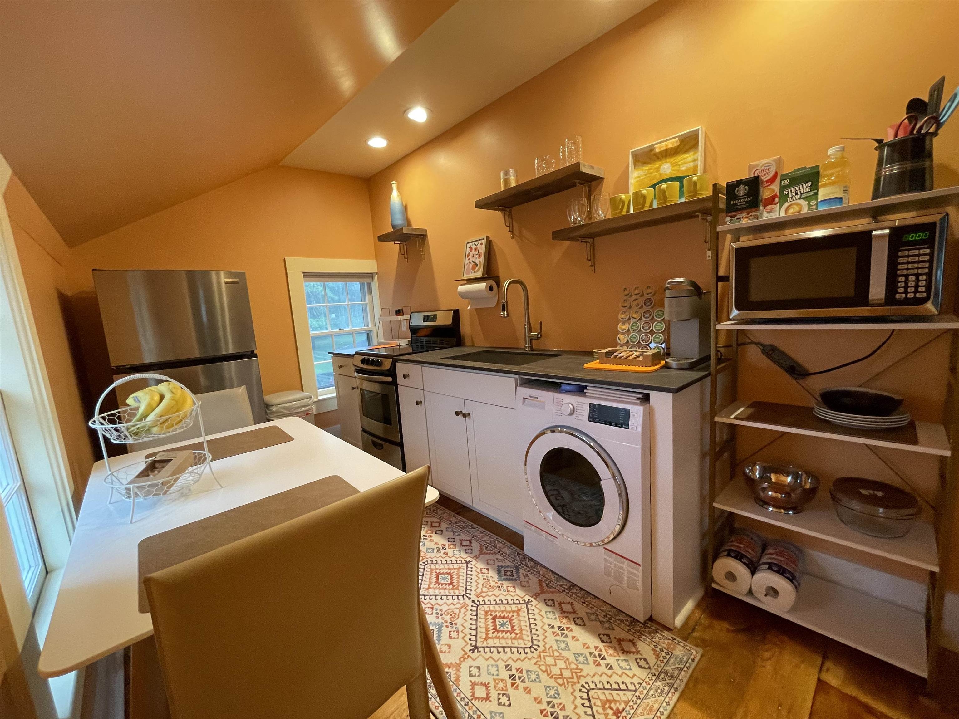 70 Front Street Exeter, NH 03833 - Photo 6 of 9