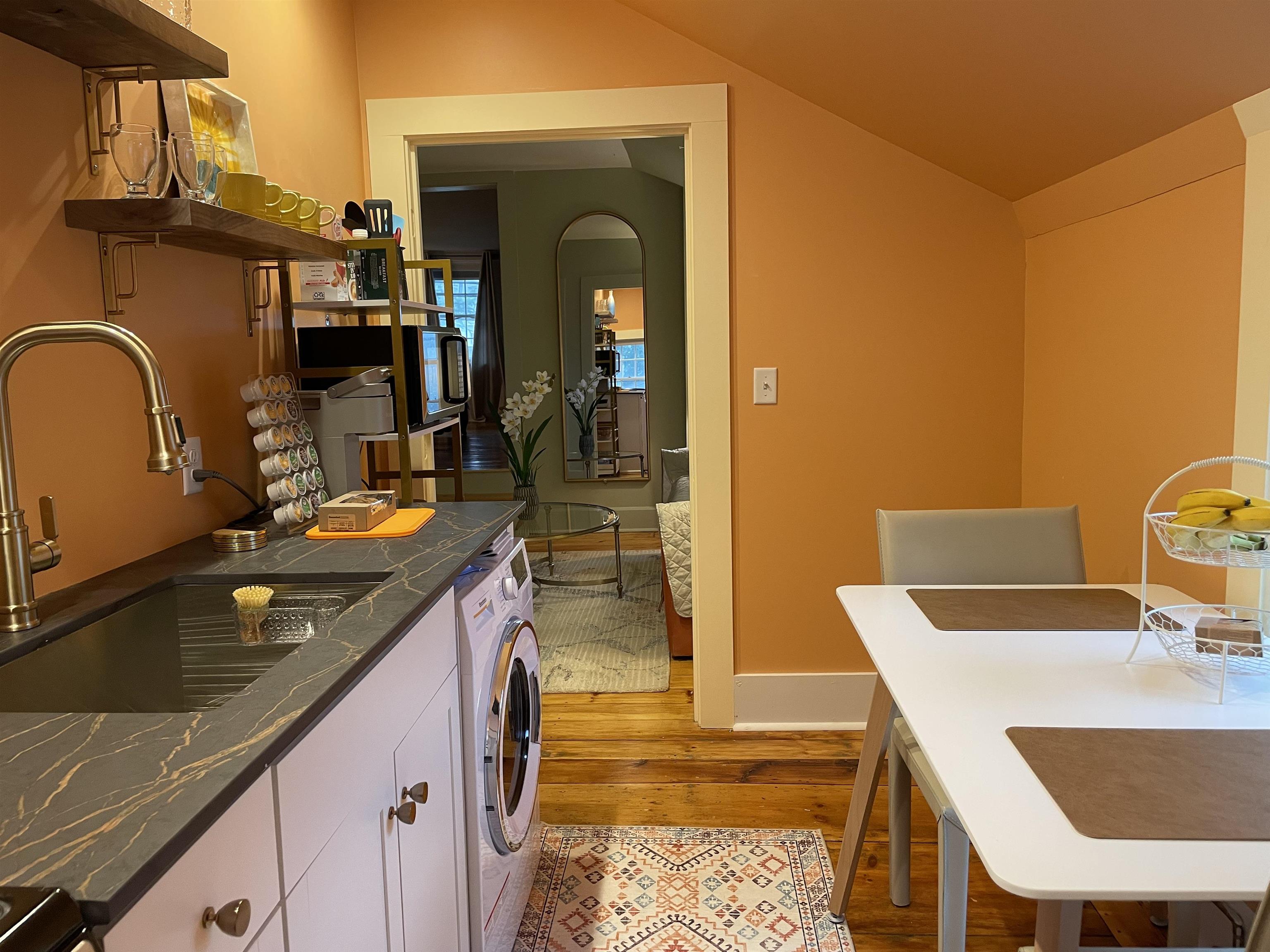 70 Front Street Exeter, NH 03833 - Photo 7 of 9