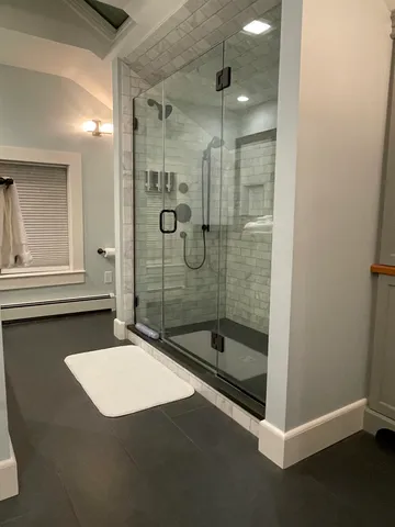 $3,000 | 70 Front Street, Exeter, NH 03833