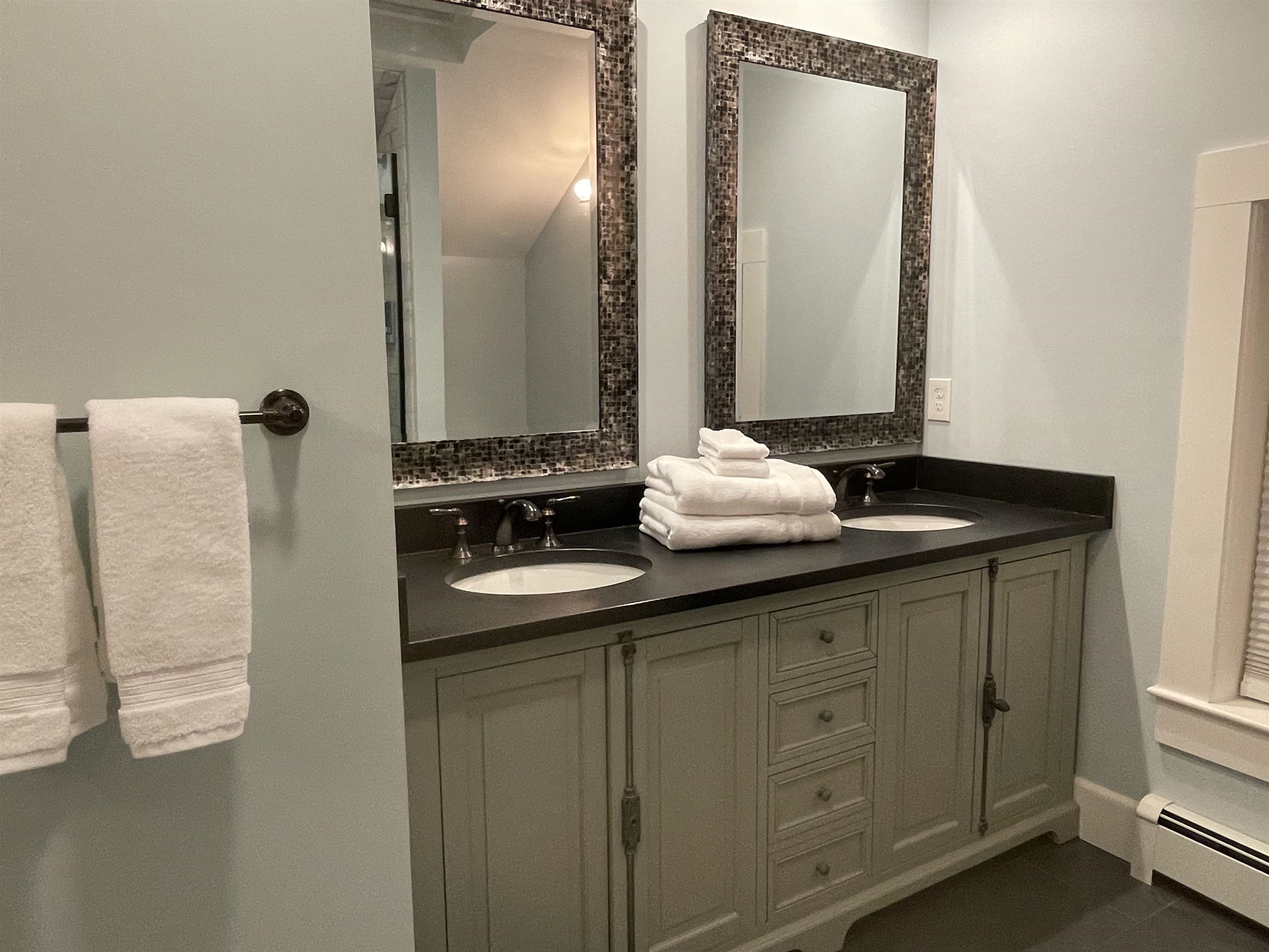 70 Front Street Exeter, NH 03833 - Photo 9 of 9