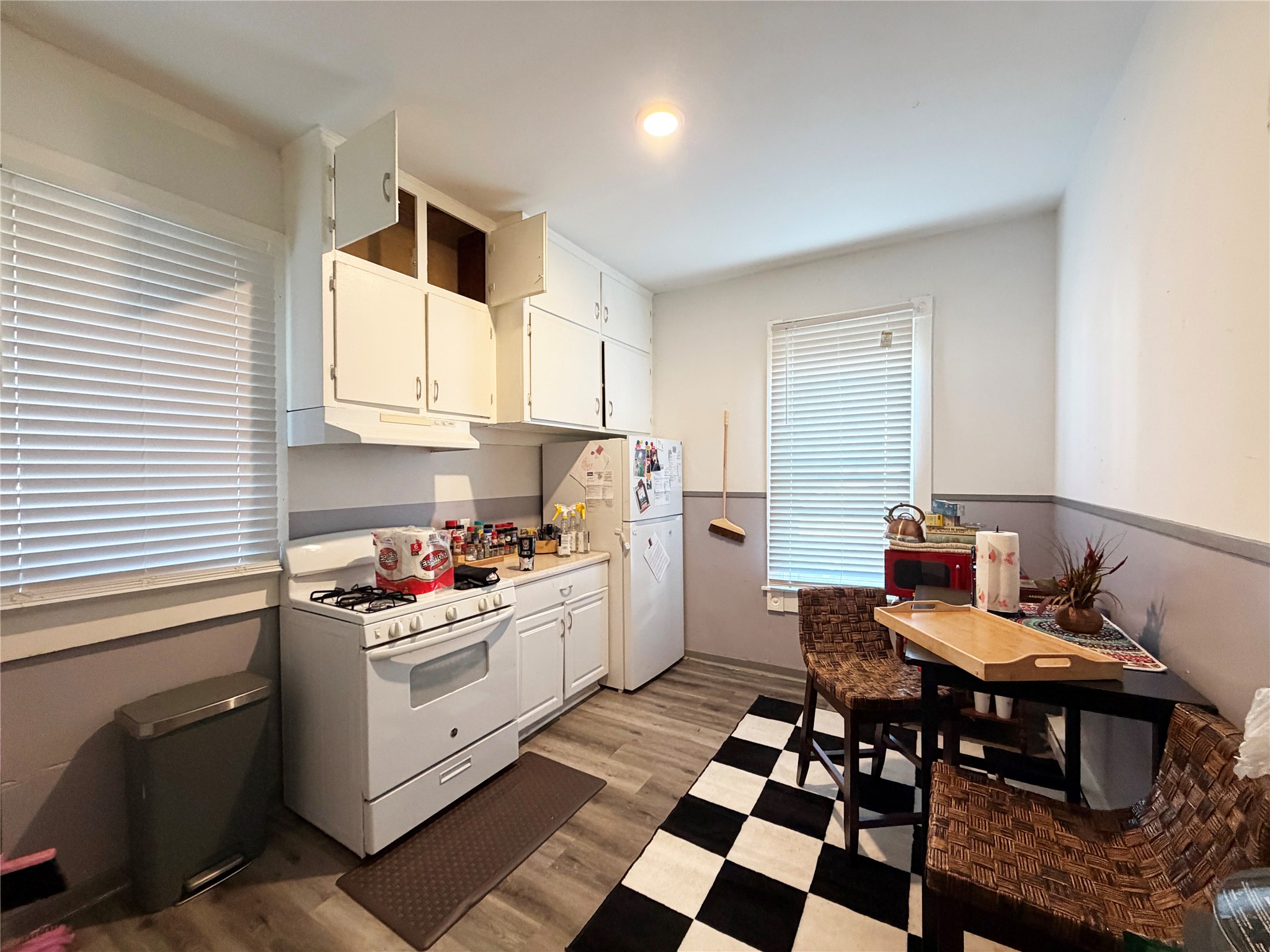 36 West Eau Claire Street, Unit 14 Rice Lake, WI 54868 - Photo 18 of 24