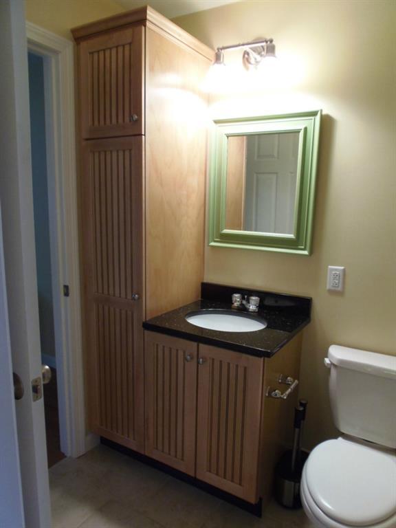35 Barefoot Cottage Road, Unit 108 Wells, ME 04090 - Photo 11 of 17 Photo