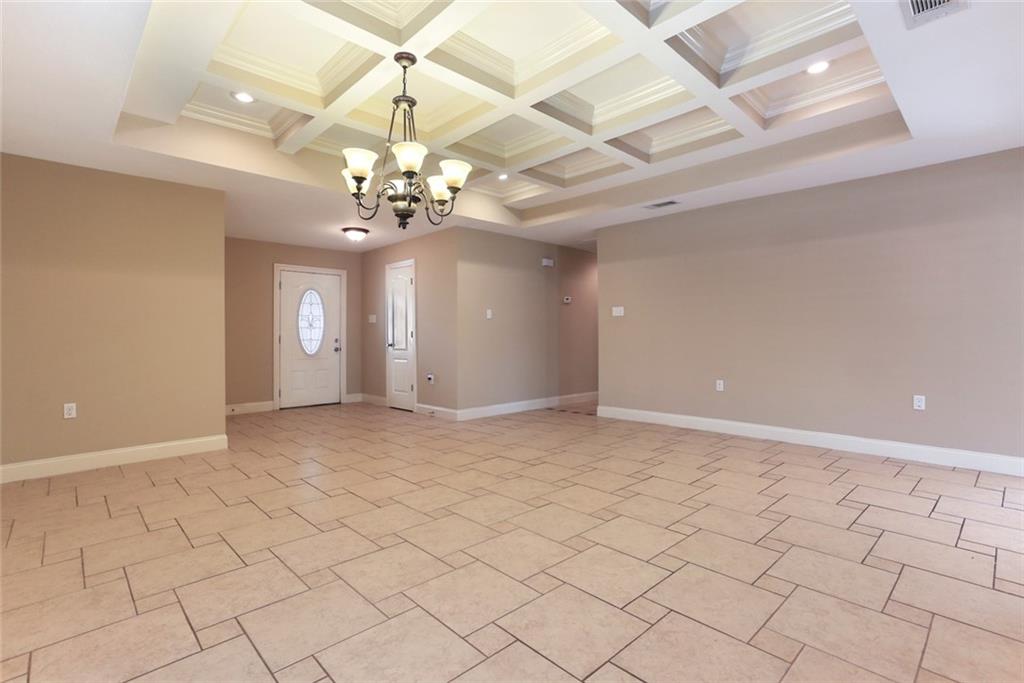 7610 Fieldston Road New Orleans, LA 70126 - Photo 3 of 22 Gallery Image 3