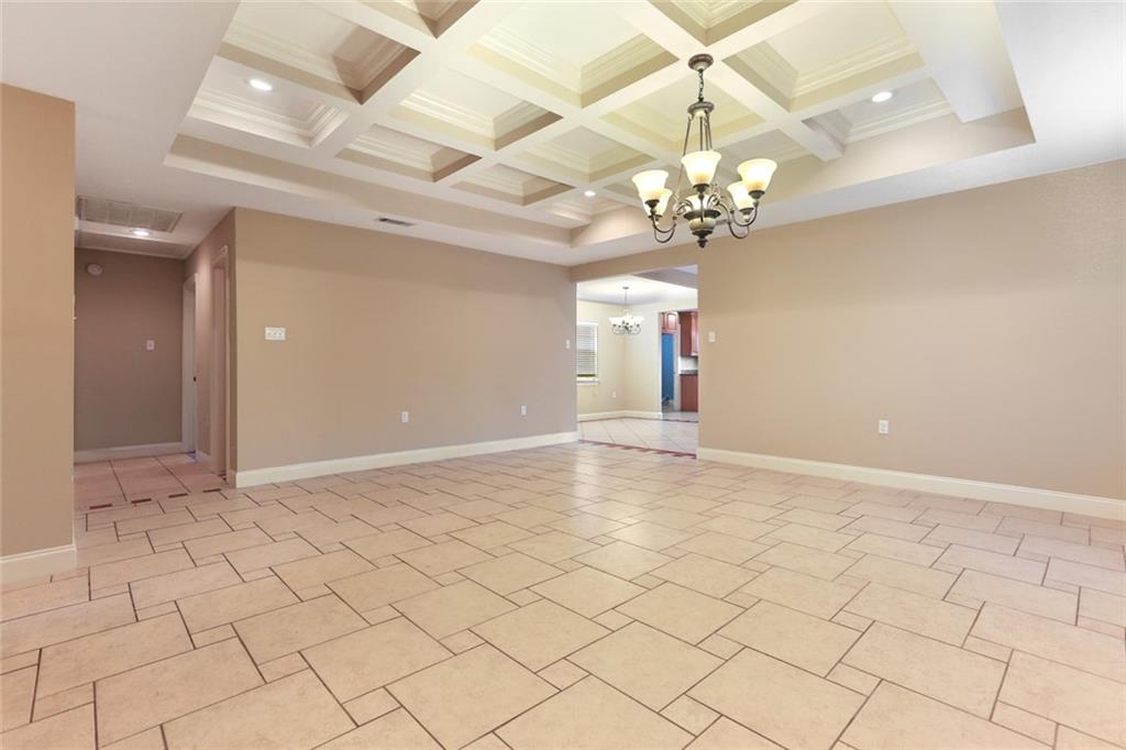 7610 Fieldston Road New Orleans, LA 70126 - Photo 4 of 22 Gallery Image 4