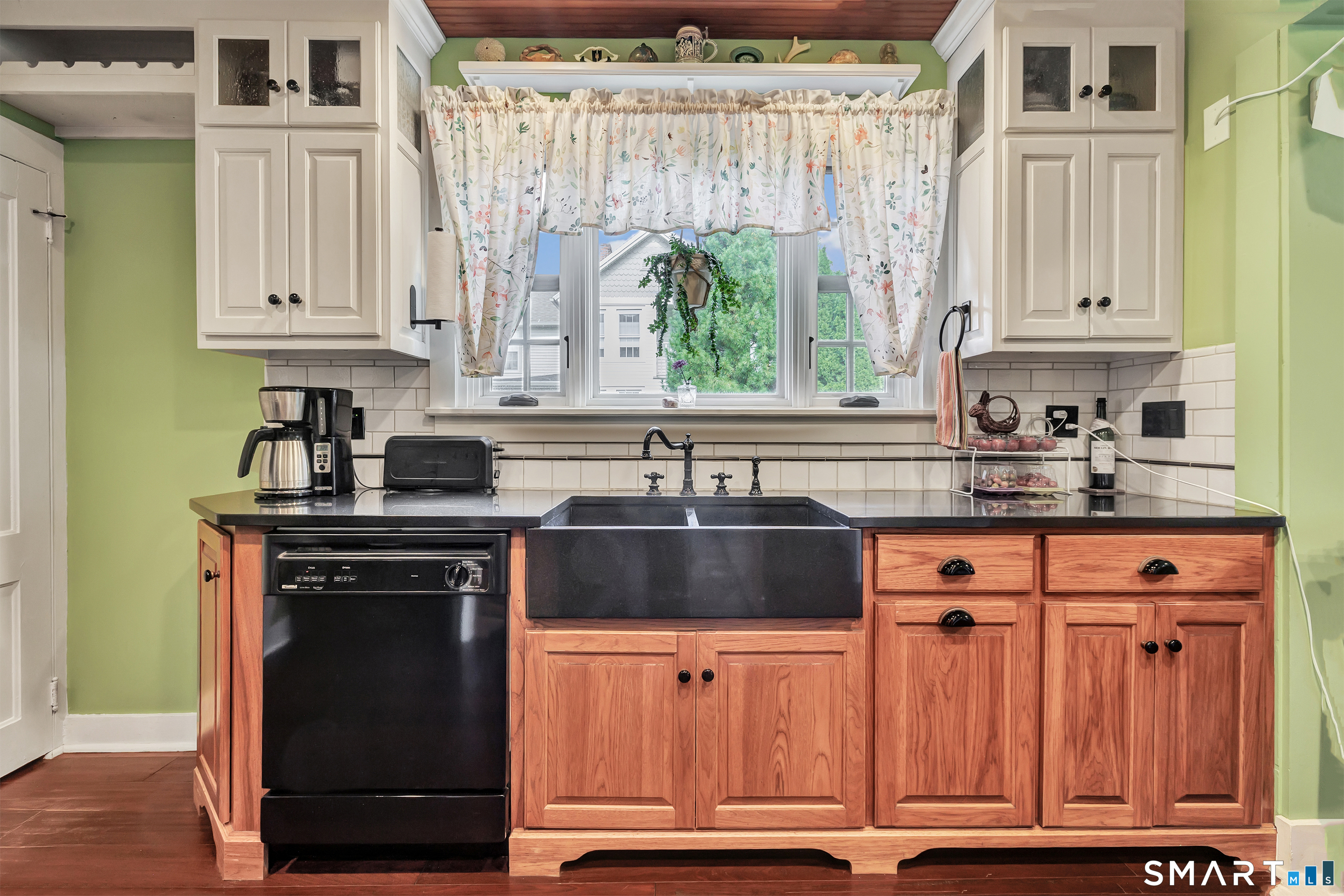 50 Washington Road Woodbury, CT 06798 - Photo 20 of 40 Gallery Image 20