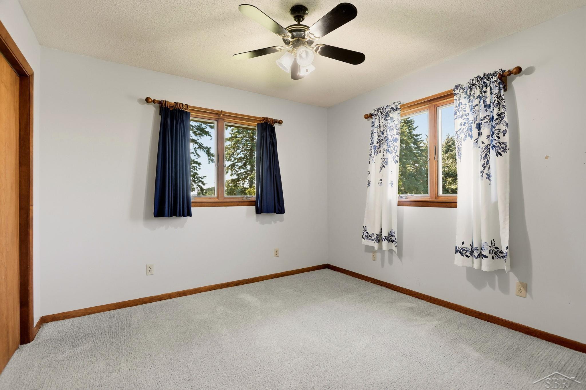 8530 South Orr Road Freeland, MI 48623 - Photo 23 of 61