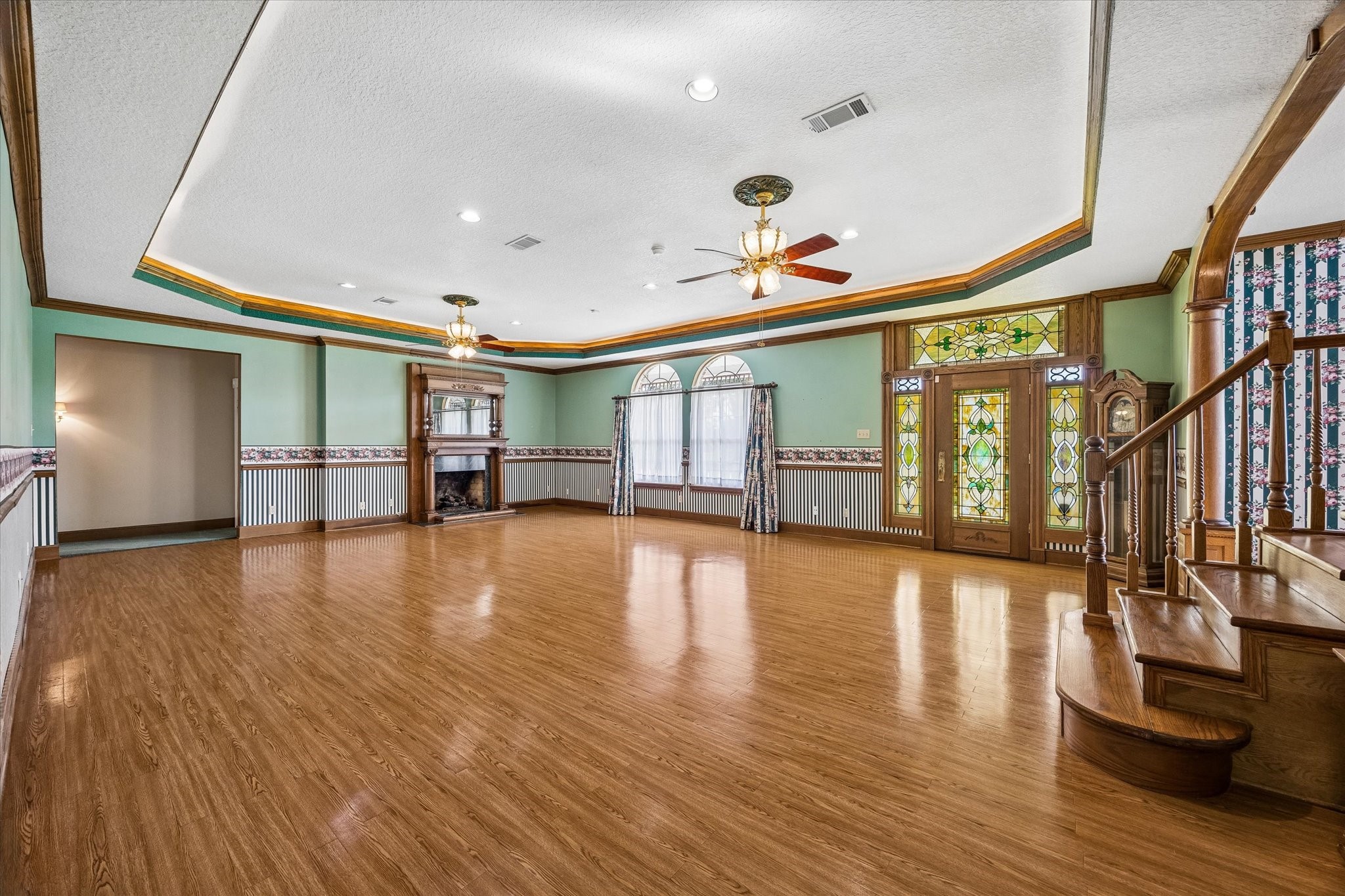 10220 Hanselman Road, Unit CR69 Manvel, TX 77578 - Photo 10 of 33 Gallery Image 10