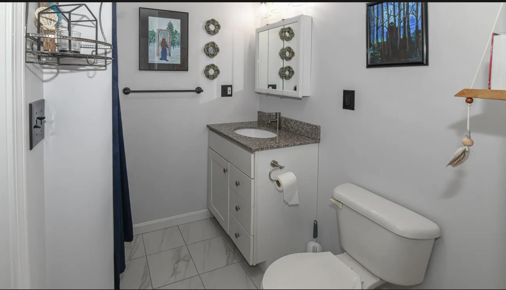 137 Mc Neil Road Fryeburg, ME 04037 - Photo 17 of 38