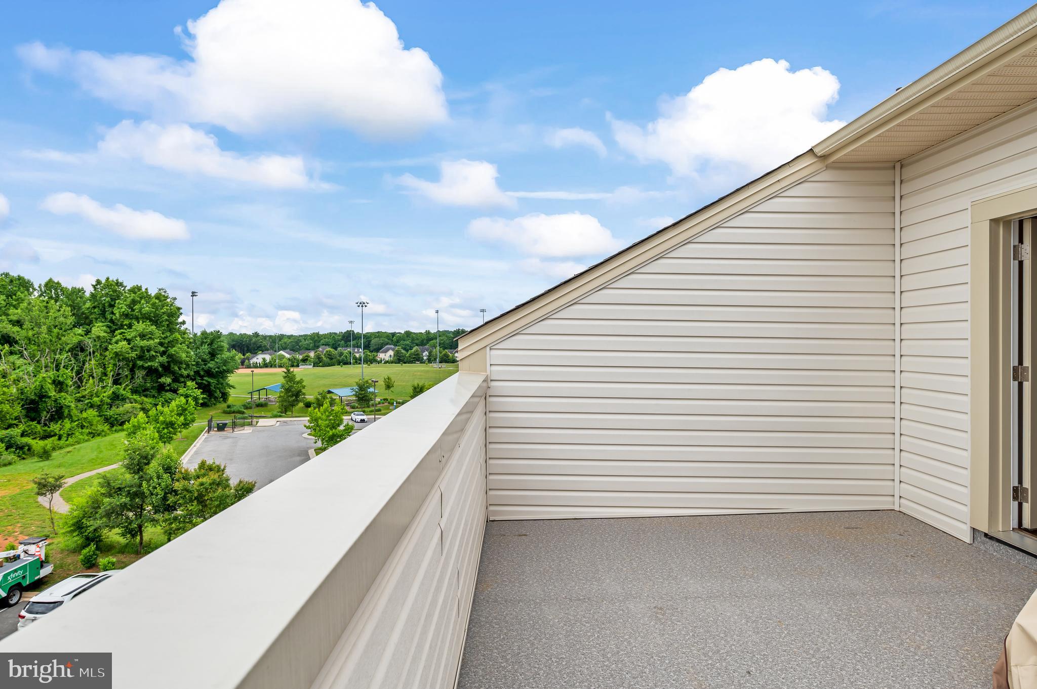 5005 East Joppa Road Perry Hall, MD 21128 - Photo 41 of 54