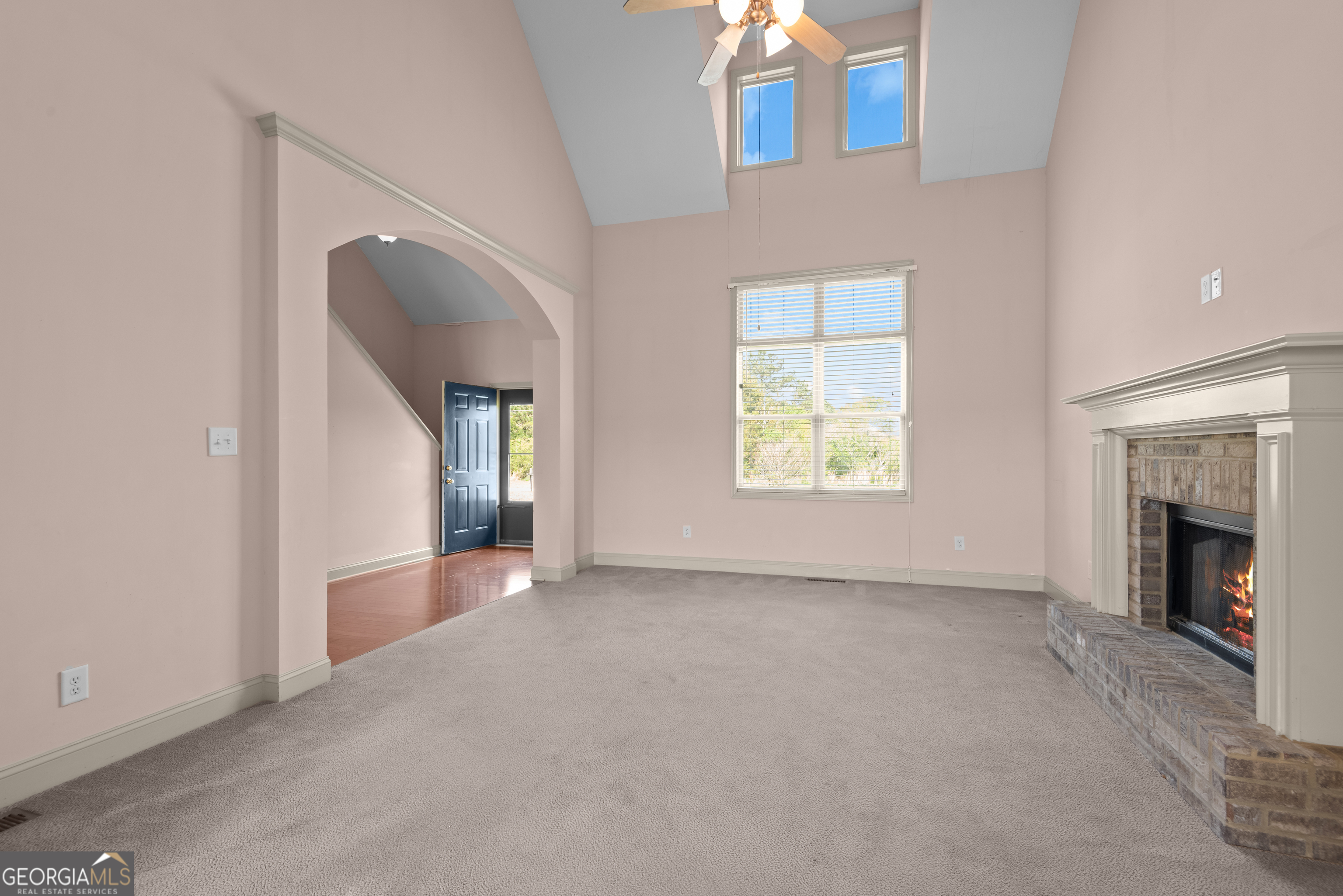 3070 High Falls Road Jackson, GA 30233 - Photo 11 of 67