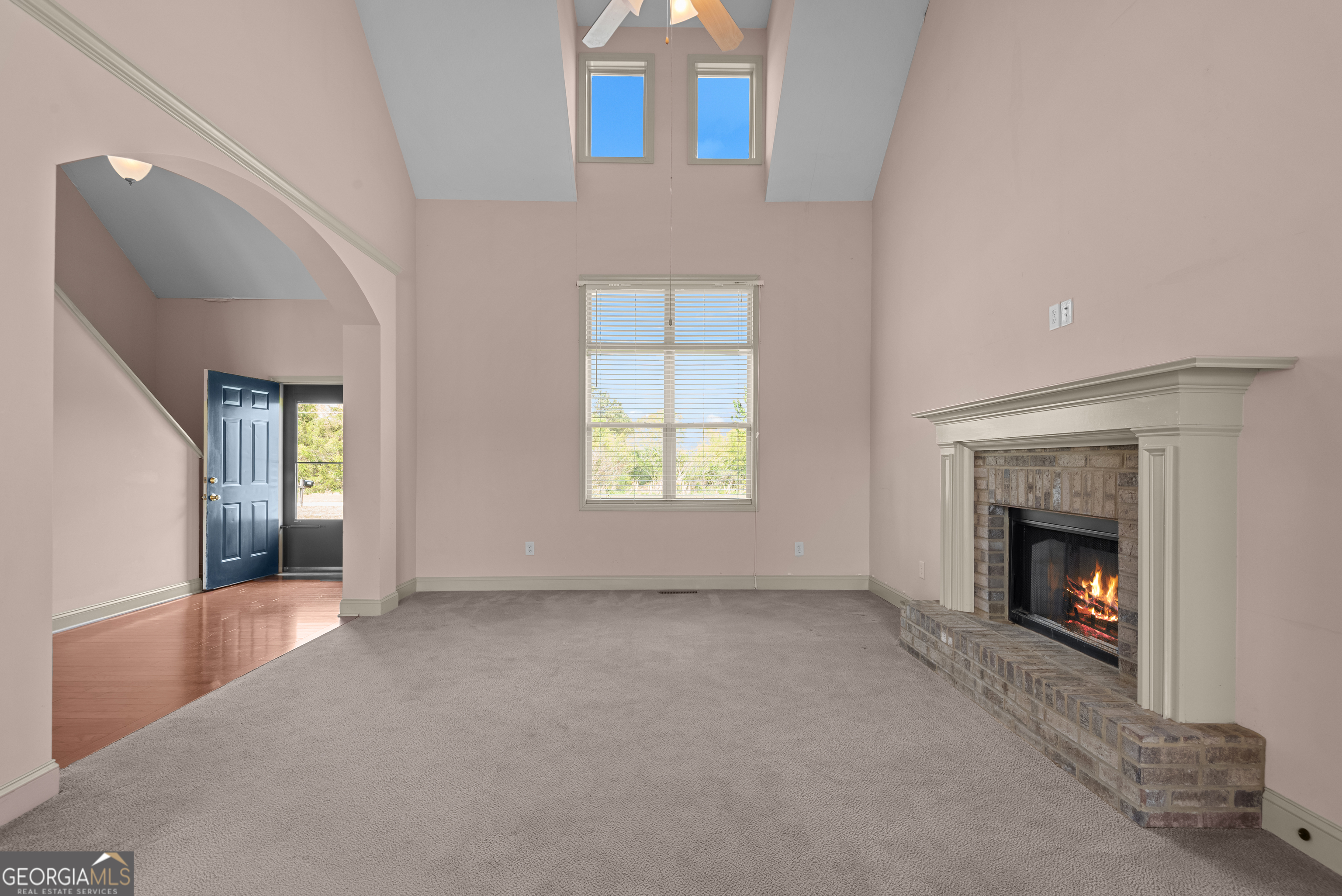 3070 High Falls Road Jackson, GA 30233 - Photo 12 of 67