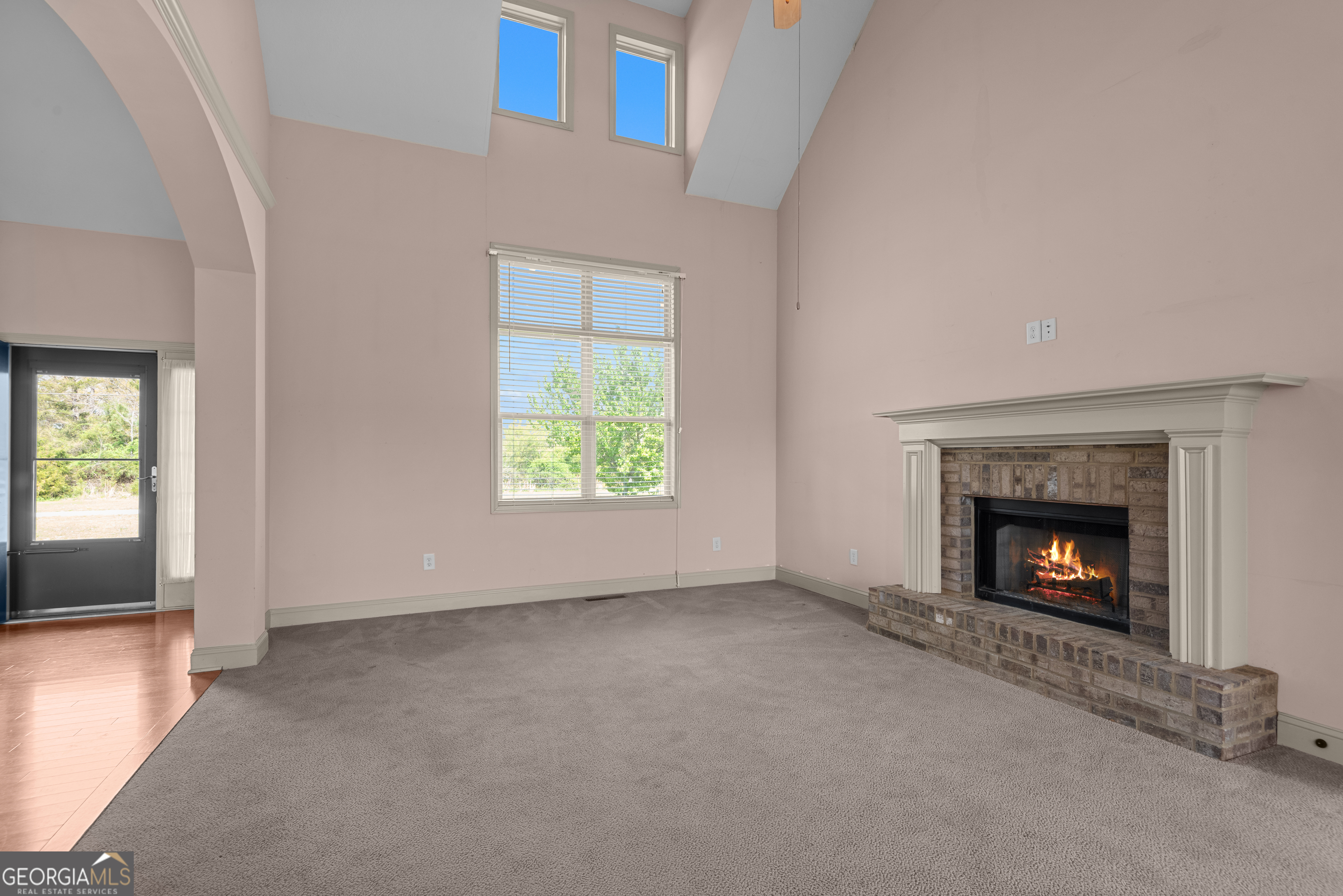 3070 High Falls Road Jackson, GA 30233 - Photo 13 of 67