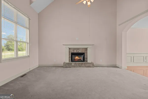 $425,000 | 3070 High Falls Road, Jackson, GA 30233