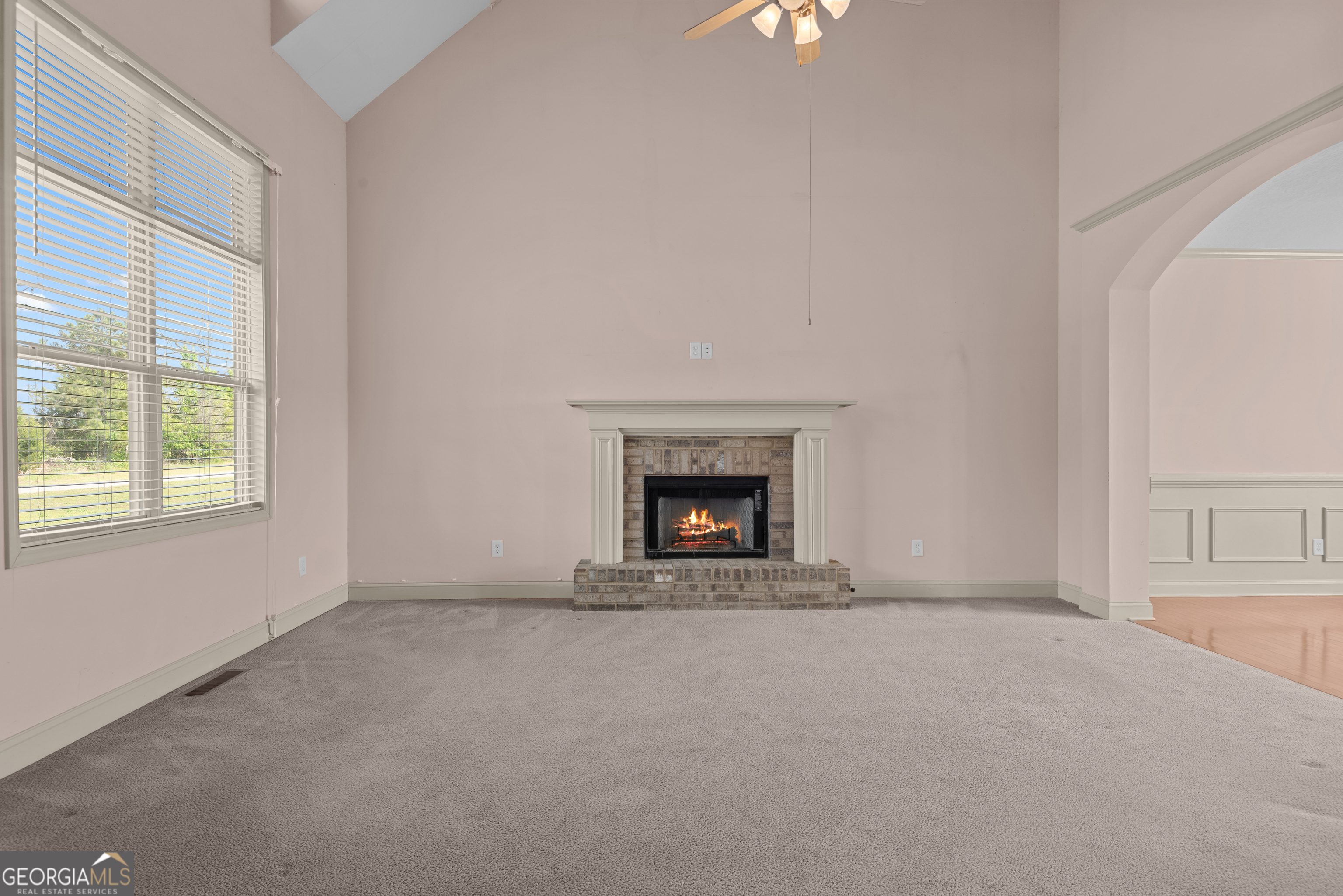 3070 High Falls Road Jackson, GA 30233 - Photo 14 of 67