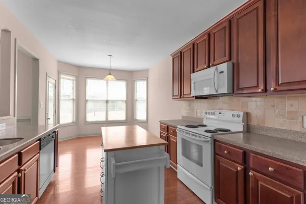 $425,000 | 3070 High Falls Road, Jackson, GA 30233