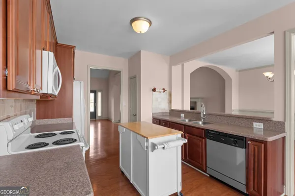 $425,000 | 3070 High Falls Road, Jackson, GA 30233