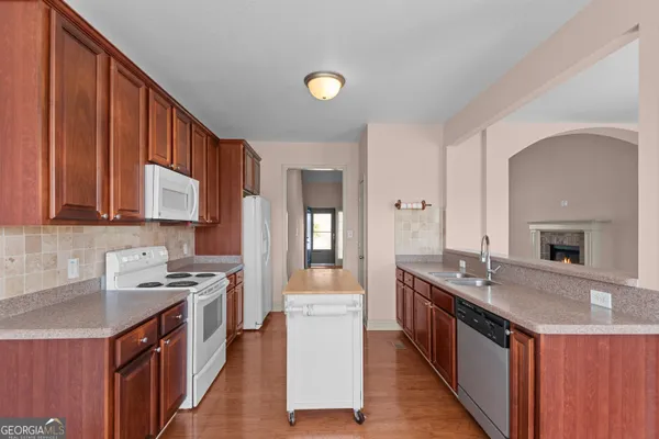 $425,000 | 3070 High Falls Road, Jackson, GA 30233