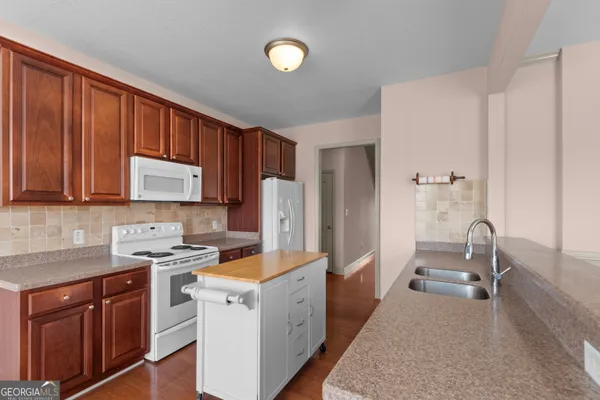 $425,000 | 3070 High Falls Road, Jackson, GA 30233