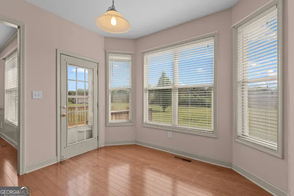 $425,000 | 3070 High Falls Road, Jackson, GA 30233