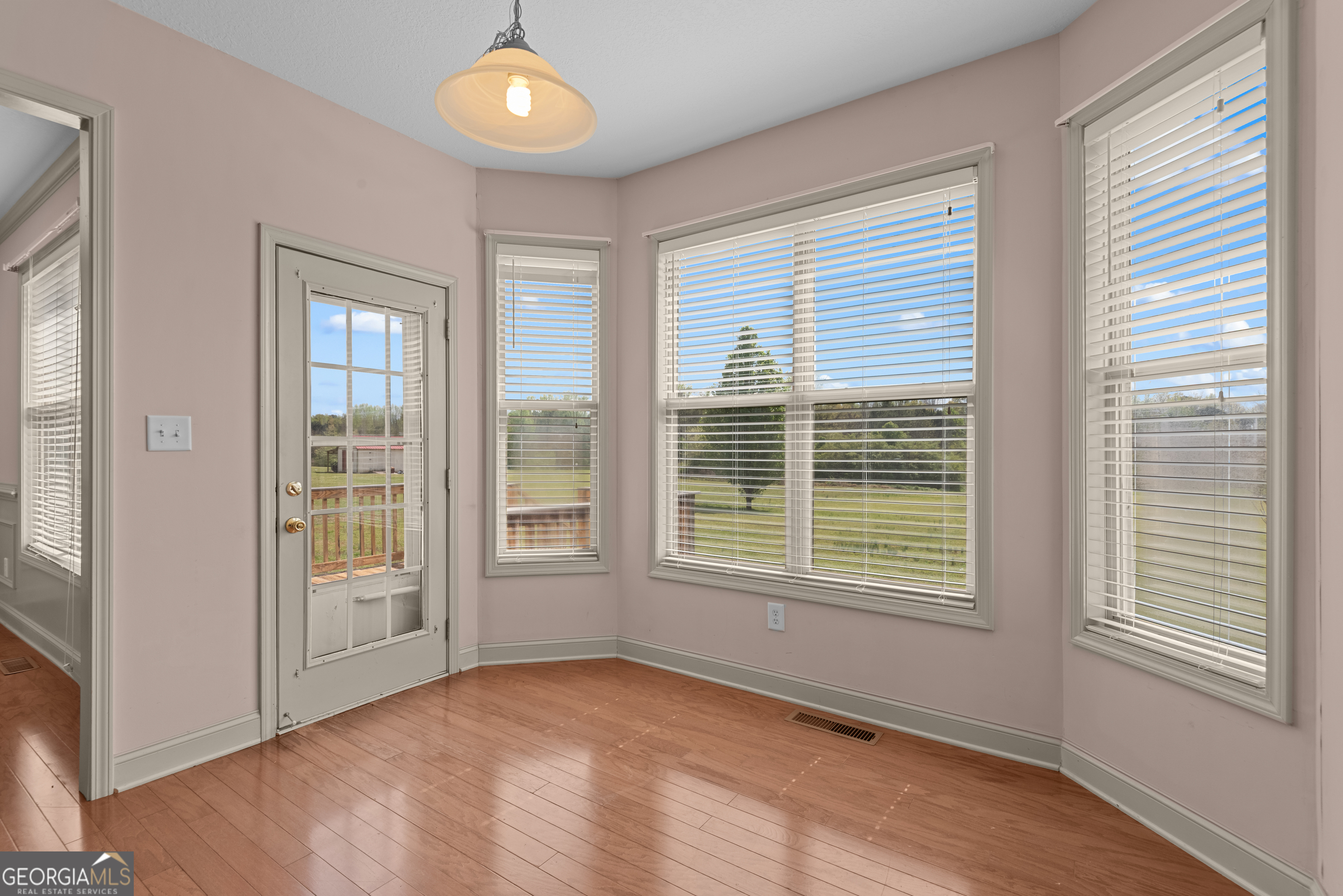 3070 High Falls Road Jackson, GA 30233 - Photo 21 of 67