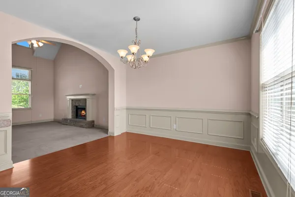 $425,000 | 3070 High Falls Road, Jackson, GA 30233