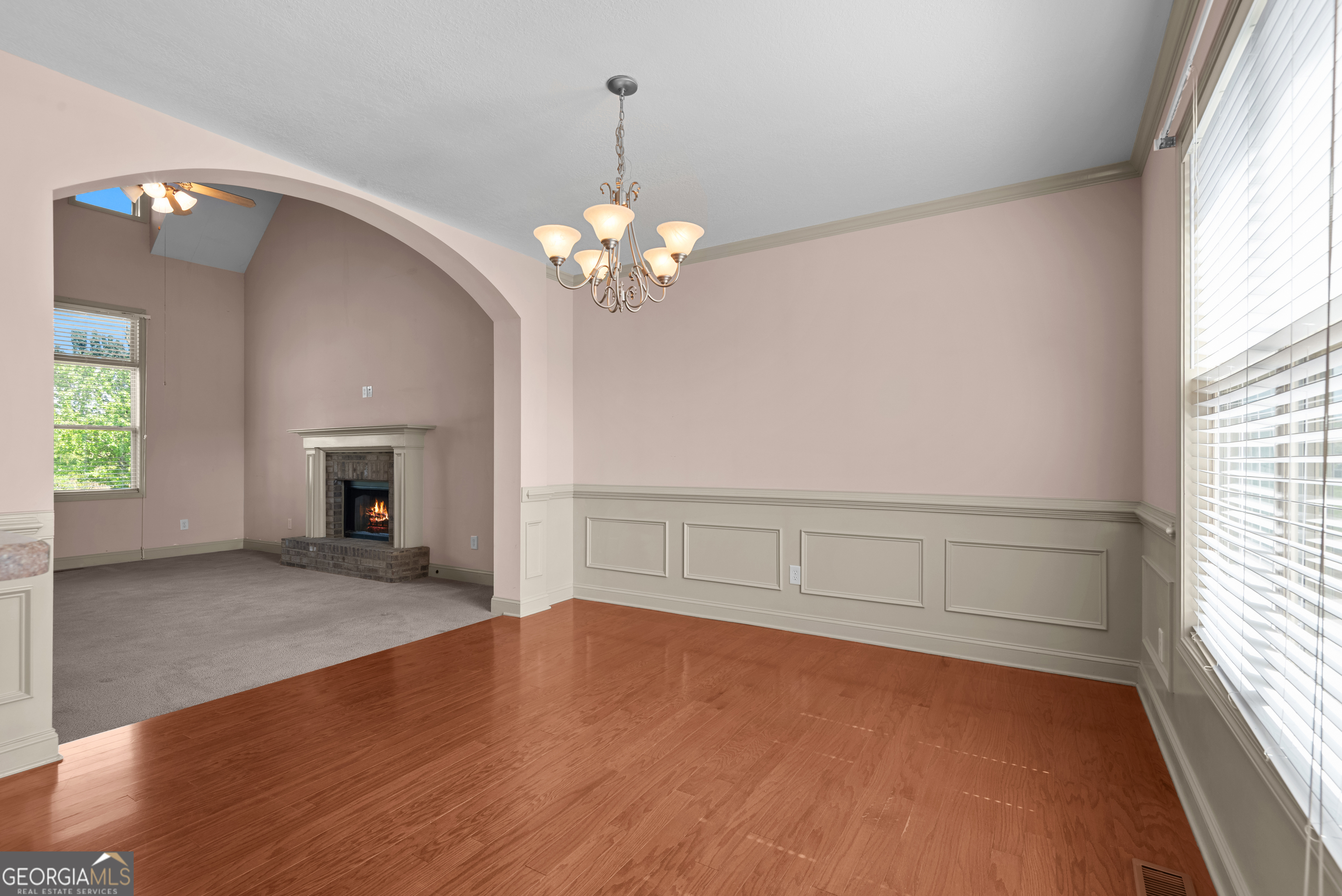 3070 High Falls Road Jackson, GA 30233 - Photo 22 of 67