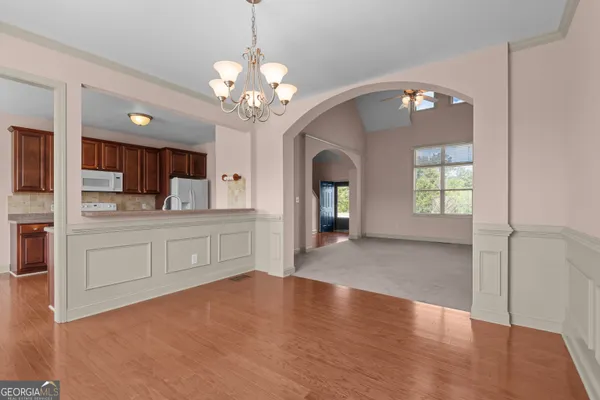 $425,000 | 3070 High Falls Road, Jackson, GA 30233