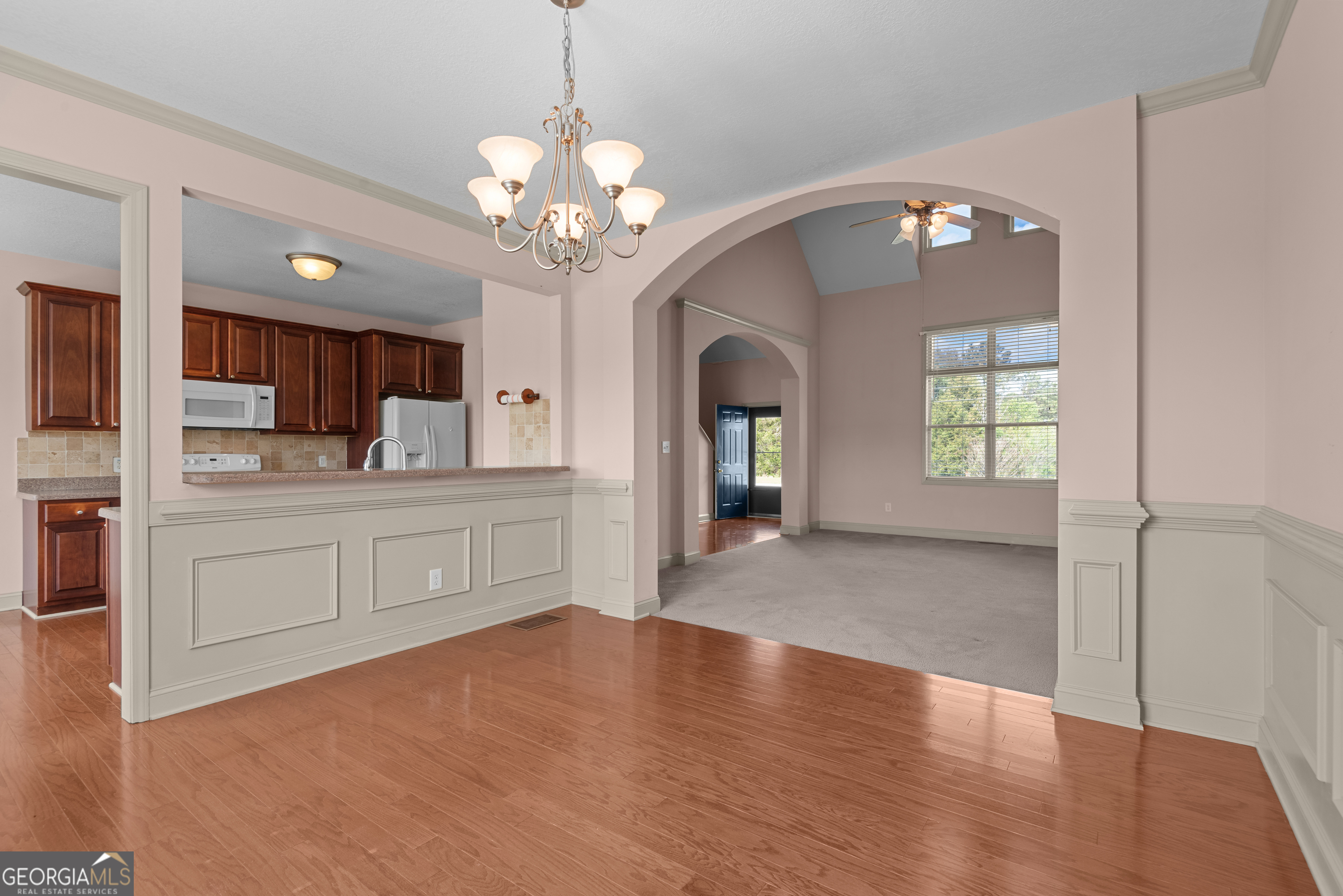 3070 High Falls Road Jackson, GA 30233 - Photo 23 of 67