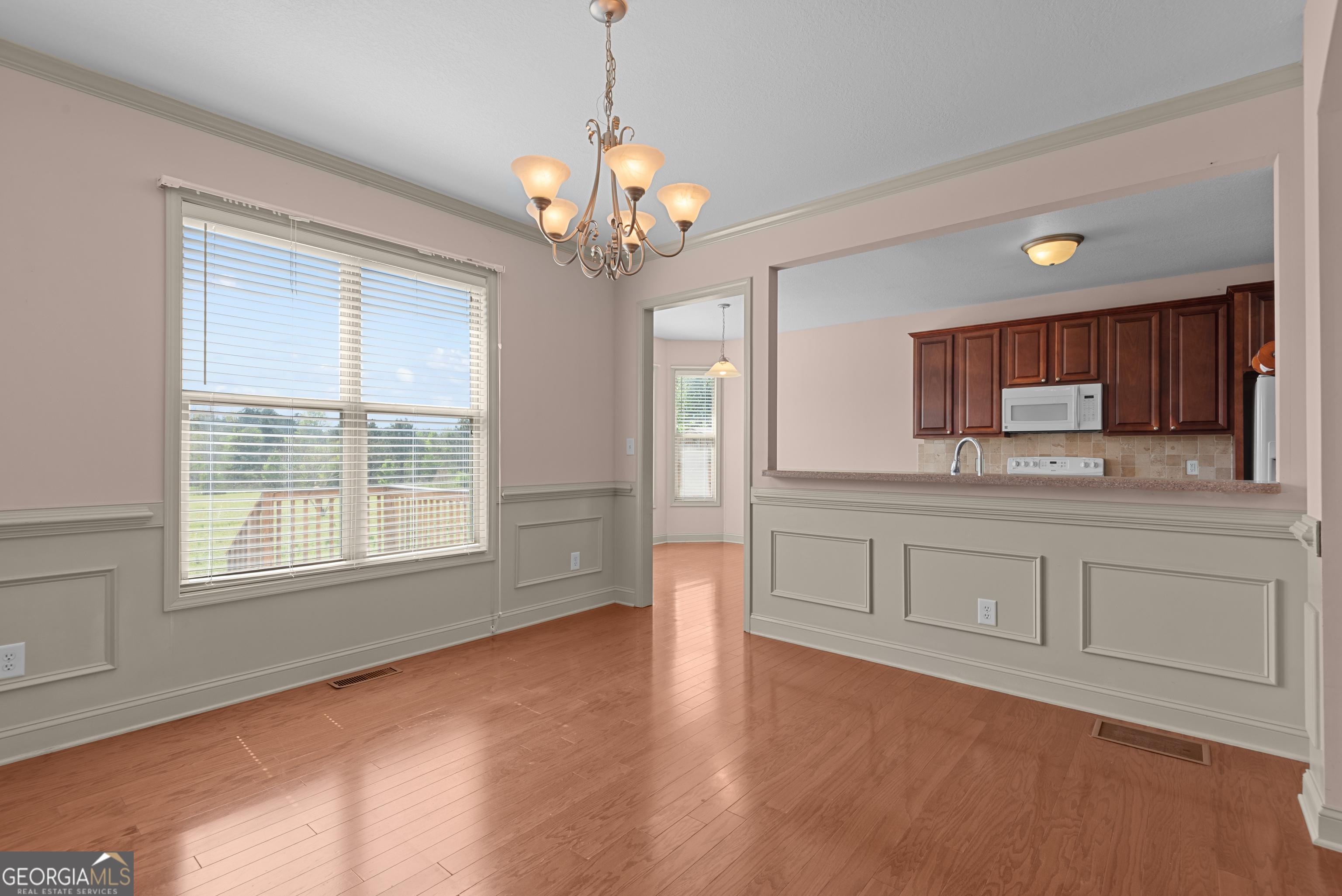 3070 High Falls Road Jackson, GA 30233 - Photo 24 of 67