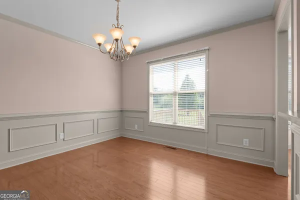 $425,000 | 3070 High Falls Road, Jackson, GA 30233