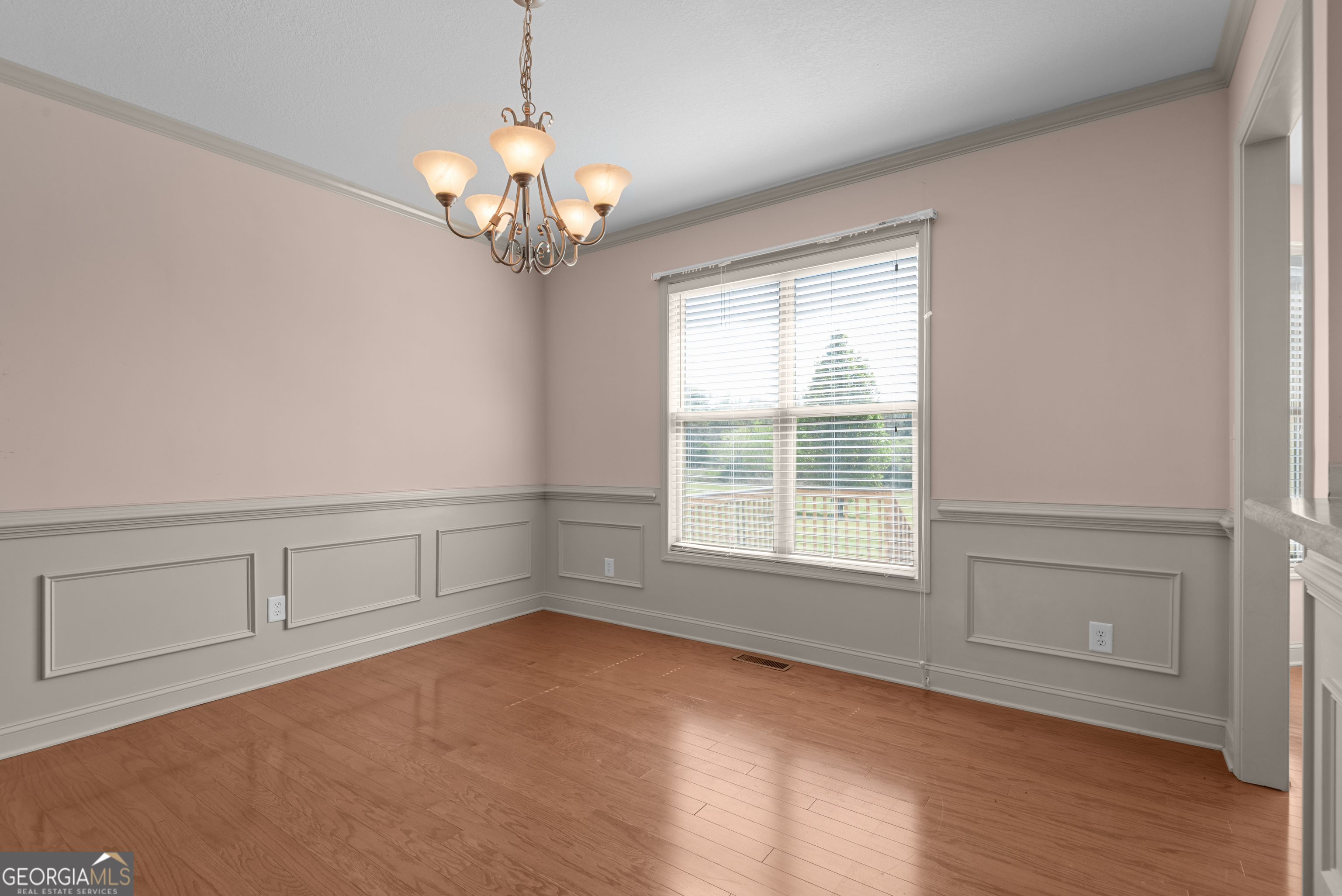 3070 High Falls Road Jackson, GA 30233 - Photo 25 of 67