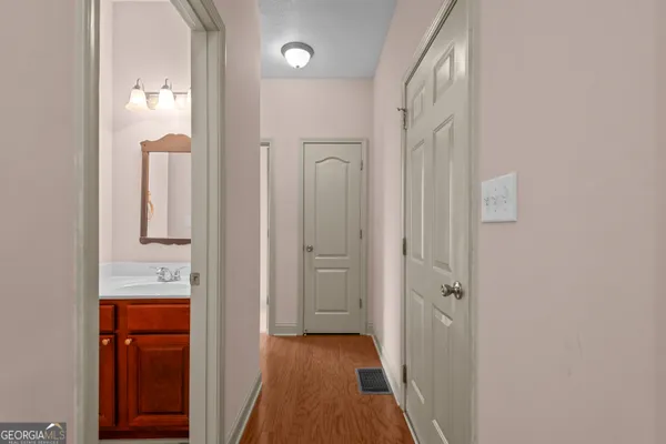 $425,000 | 3070 High Falls Road, Jackson, GA 30233