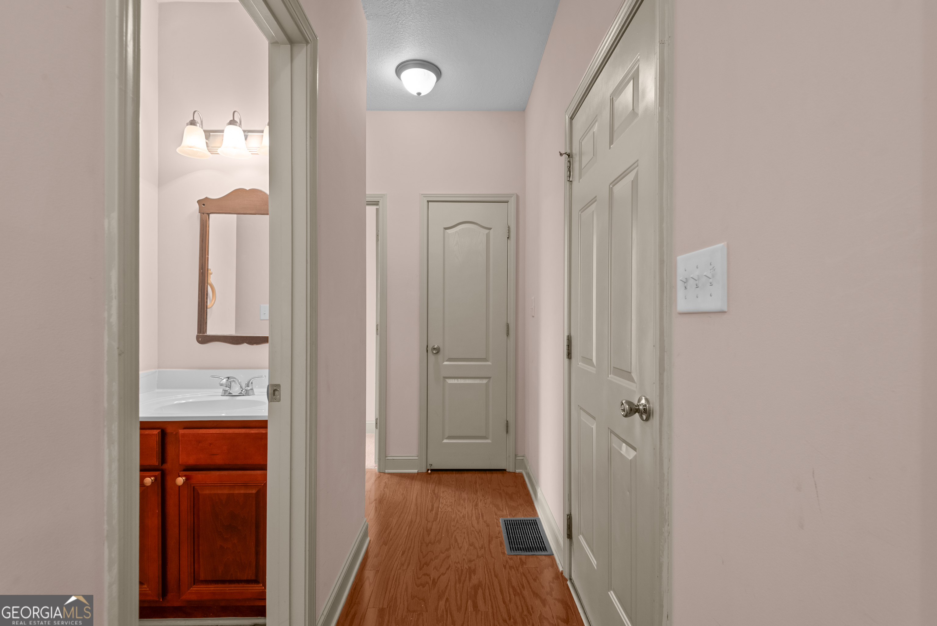 3070 High Falls Road Jackson, GA 30233 - Photo 26 of 67