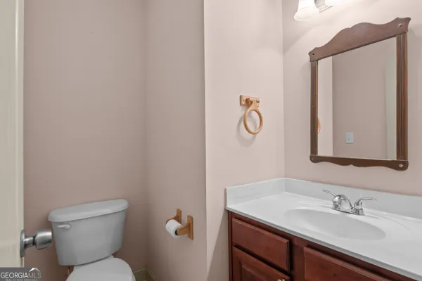 $425,000 | 3070 High Falls Road, Jackson, GA 30233