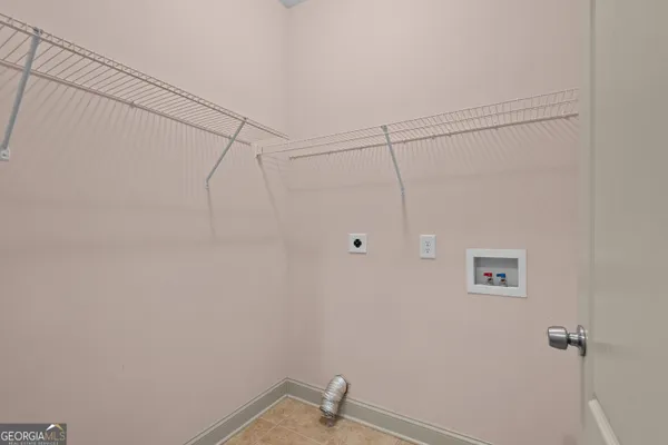 $425,000 | 3070 High Falls Road, Jackson, GA 30233