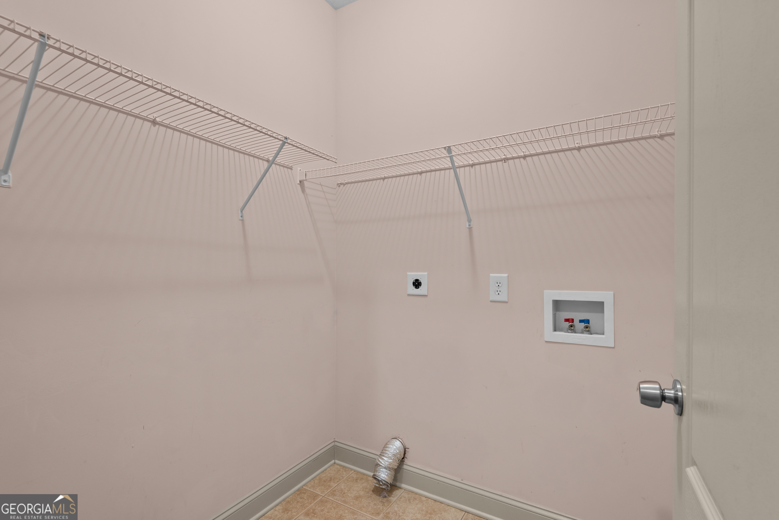 3070 High Falls Road Jackson, GA 30233 - Photo 28 of 67