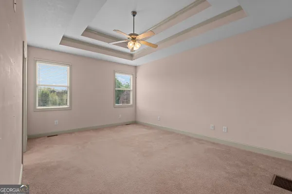 $425,000 | 3070 High Falls Road, Jackson, GA 30233