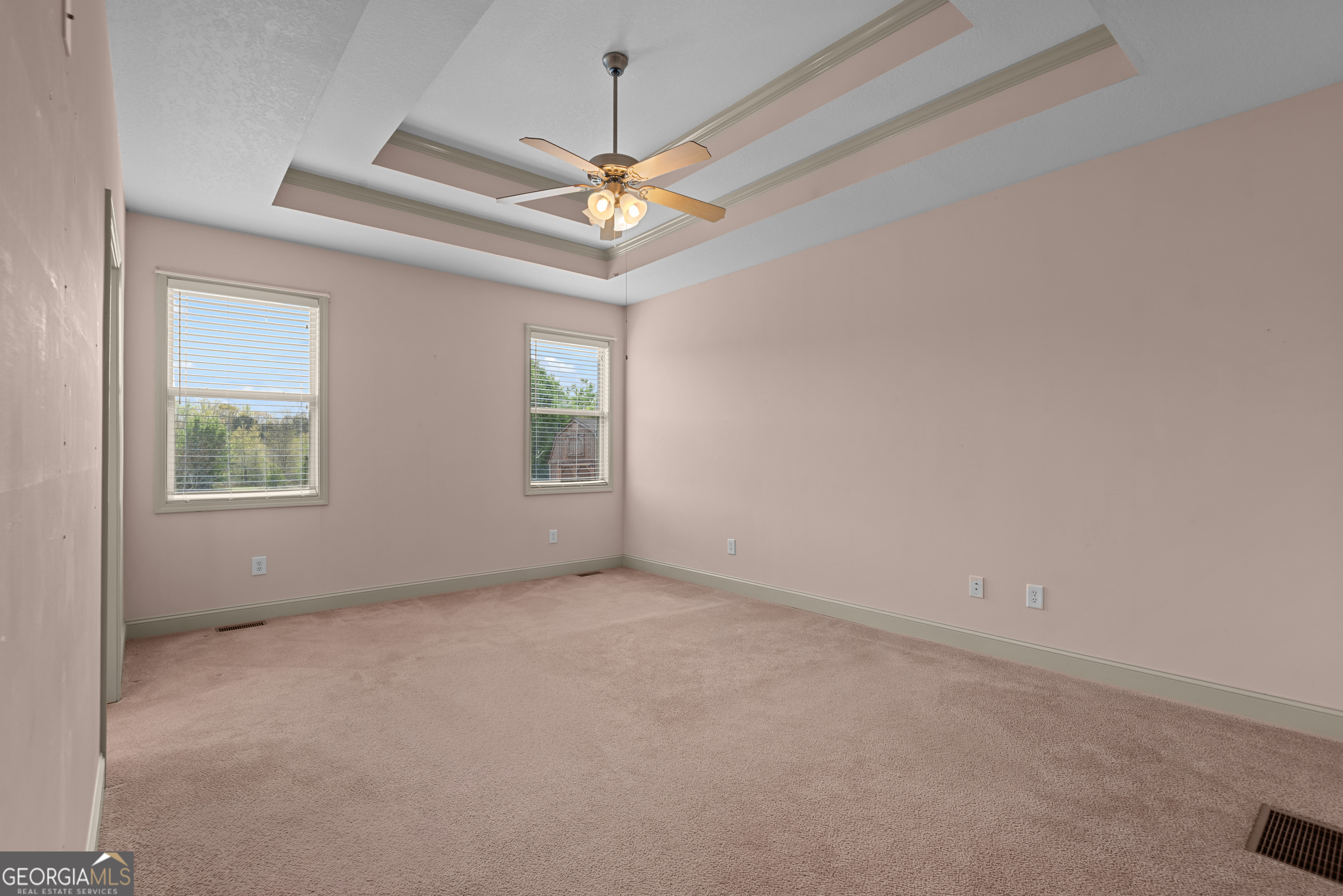 3070 High Falls Road Jackson, GA 30233 - Photo 29 of 67