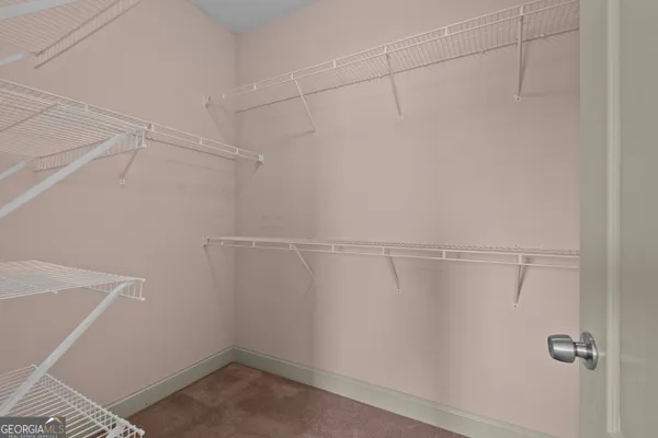 $425,000 | 3070 High Falls Road, Jackson, GA 30233