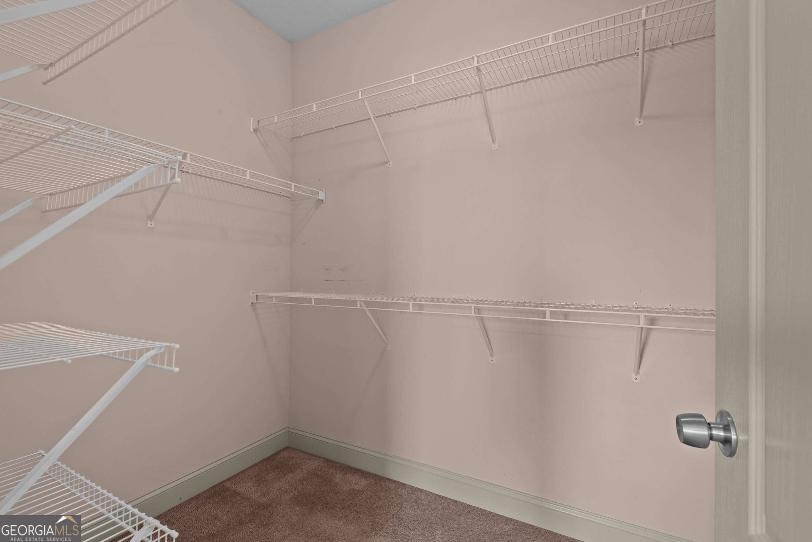 3070 High Falls Road Jackson, GA 30233 - Photo 30 of 67