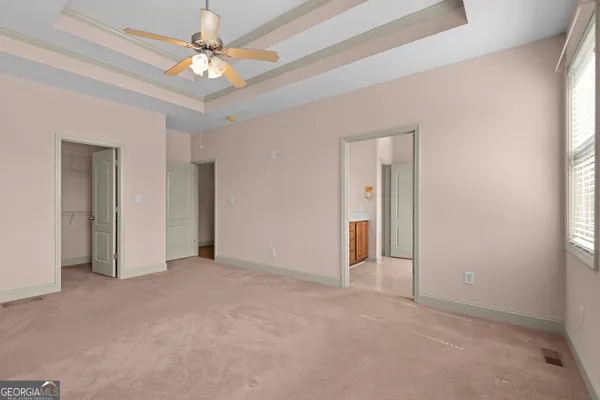 $425,000 | 3070 High Falls Road, Jackson, GA 30233