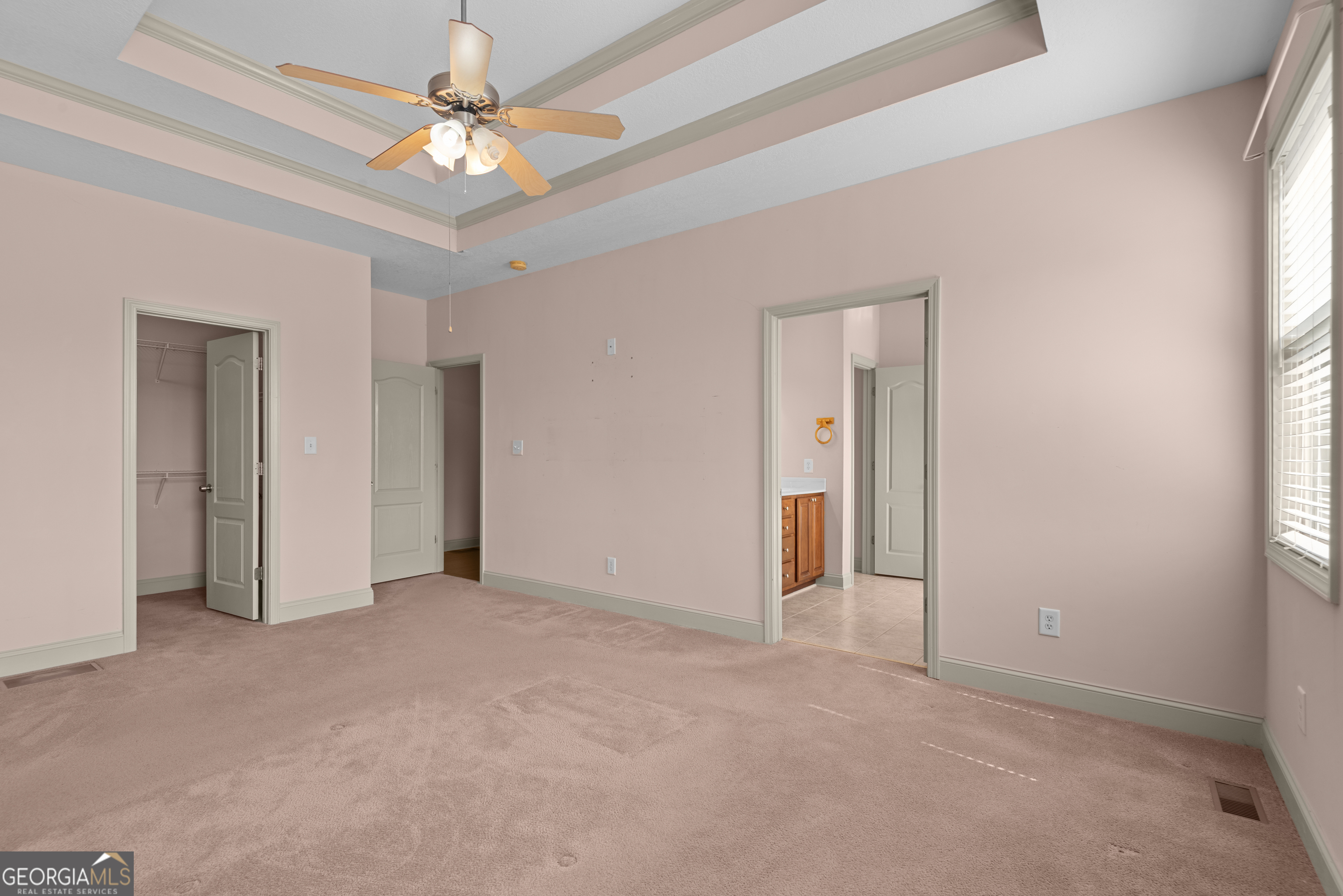 3070 High Falls Road Jackson, GA 30233 - Photo 31 of 67